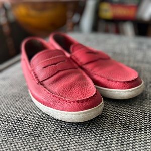 Cole Haan Loafers